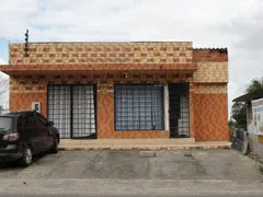 Conjunto Comercial / Sala à venda, 434m² no Vila Sao Jose, Criciúma - Foto 2