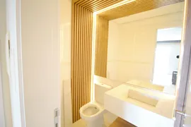 Apartamento com 3 Quartos à venda, 129m² no Panazzolo, Caxias do Sul - Foto 30