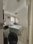 Apartamento com 3 Quartos à venda, 86m² no Boa Viagem, Recife - Foto 5