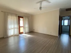 Casa de Condomínio com 4 Quartos à venda, 400m² no Aldeia da Serra, Santana de Parnaíba - Foto 13