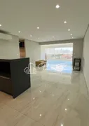 Apartamento com 2 Quartos para alugar, 108m² no Água Branca, São Paulo - Foto 4