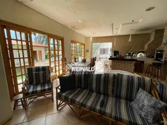 Casa de Condomínio com 4 Quartos à venda, 342m² no Condomínio Cachoeiras do Imaratá, Itatiba - Foto 11