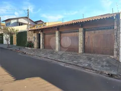 Casa com 3 Quartos à venda, 230m² no Planalto Paraíso, São Carlos - Foto 2