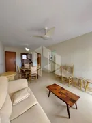 Apartamento com 3 Quartos para alugar, 94m² no Carvoeira, Florianópolis - Foto 3