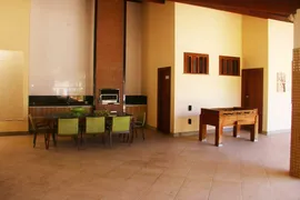 Casa com 5 Quartos à venda, 360m² no Farolândia, Aracaju - Foto 5