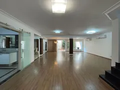 Casa de Condomínio com 5 Quartos à venda, 350m² no Residencial Santa Clara, Londrina - Foto 6
