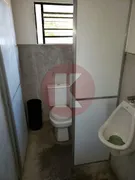 Loja / Salão / Ponto Comercial para alugar, 1000m² no Jardim Atlântico, Belo Horizonte - Foto 22