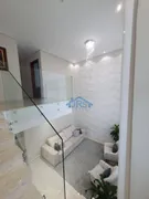 Casa de Condomínio com 4 Quartos à venda, 480m² no Parque Nova Jandira, Jandira - Foto 85