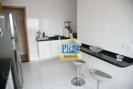 Apartamento com 2 Quartos à venda, 79m² no Vila Rehder, Americana - Foto 8