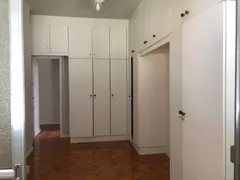 Apartamento com 3 Quartos à venda, 107m² no Tijuca, Rio de Janeiro - Foto 8