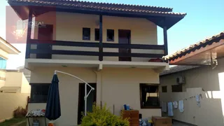 Casa de Condomínio com 3 Quartos à venda, 220m² no Loteamento Sonho Dourado, Campos dos Goytacazes - Foto 2