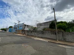 Galpão / Depósito / Armazém à venda, 2930m² no Vila Dainese, Americana - Foto 9