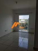 Apartamento com 2 Quartos à venda, 47m² no Vila Nova Sorocaba, Sorocaba - Foto 3
