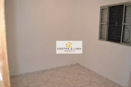 Casa com 3 Quartos à venda, 105m² no Santa Lucia, São José dos Campos - Foto 13