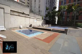 Apartamento com 2 Quartos à venda, 96m² no Pacaembu, São Paulo - Foto 18