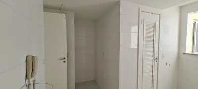 Apartamento com 3 Quartos à venda, 97m² no Botafogo, Rio de Janeiro - Foto 23