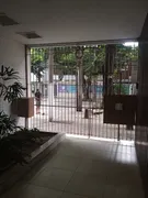 Apartamento com 2 Quartos à venda, 71m² no Maracanã, Rio de Janeiro - Foto 1