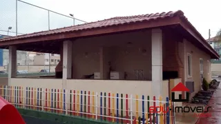 Apartamento com 2 Quartos à venda, 53m² no Vila Nova Urupes, Suzano - Foto 23