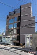 Apartamento com 2 Quartos à venda, 53m² no Vila Mazzei, São Paulo - Foto 6