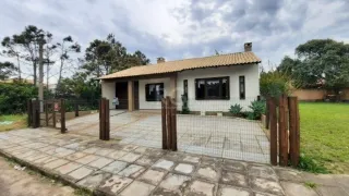 Casa com 3 Quartos à venda, 121m² no Capao Novo, Capão da Canoa - Foto 2