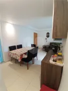 Apartamento com 3 Quartos à venda, 64m² no Horto Florestal, São Paulo - Foto 10