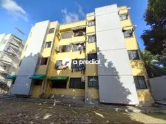 Apartamento com 2 Quartos para alugar, 70m² no Padre Andrade, Fortaleza - Foto 9