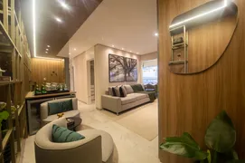 Apartamento com 3 Quartos à venda, 69m² no Vila Espirito Santo, Sorocaba - Foto 16