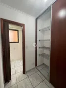 Apartamento com 4 Quartos para venda ou aluguel, 148m² no Vila Augusta, Sorocaba - Foto 41