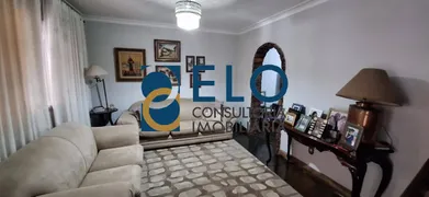 Casa com 3 Quartos à venda, 215m² no Campo Grande, Santos - Foto 3