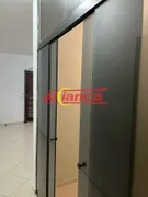 Sobrado com 2 Quartos à venda, 250m² no Jardim Presidente Dutra, Guarulhos - Foto 23