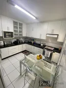 Apartamento com 3 Quartos à venda, 100m² no Silveira, Santo André - Foto 3