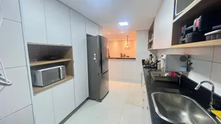 Apartamento com 3 Quartos à venda, 87m² no Ponta de Matos, Cabedelo - Foto 6