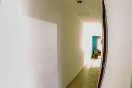 Casa com 2 Quartos à venda, 141m² no Jardim Itangua, Sorocaba - Foto 9