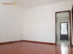 Casa com 4 Quartos à venda, 165m² no Jardim Potiguara, Itu - Foto 6