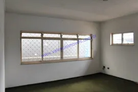 Conjunto Comercial / Sala com 3 Quartos à venda, 178m² no Jardim Colina, Americana - Foto 1