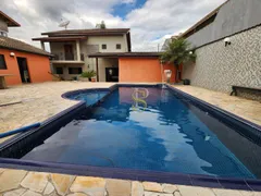 Casa com 4 Quartos à venda, 250m² no Jardim Maristela, Atibaia - Foto 29