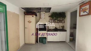 Sobrado com 3 Quartos à venda, 145m² no Santa Cândida, Curitiba - Foto 15