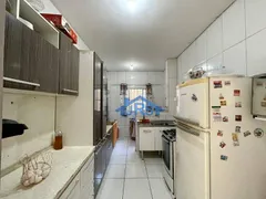 Apartamento com 2 Quartos à venda, 68m² no Jardim Sol Nascente, Jandira - Foto 12