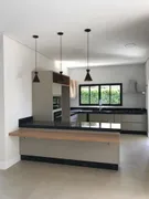 Casa de Condomínio com 3 Quartos à venda, 320m² no Terras de Itaici, Indaiatuba - Foto 15