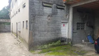Casa com 2 Quartos à venda, 275m² no Balneário Gaivota, Itanhaém - Foto 17