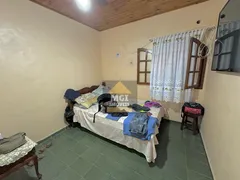 Casa com 3 Quartos à venda, 120m² no Boqueirao, Saquarema - Foto 10