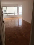 Apartamento com 3 Quartos à venda, 110m² no Itararé, São Vicente - Foto 1