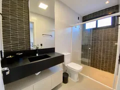 Casa de Condomínio com 4 Quartos à venda, 207m² no Condominio Dubai Resort, Capão da Canoa - Foto 18