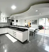 Casa com 4 Quartos para alugar, 260m² no Tremembé, São Paulo - Foto 12