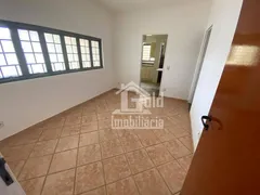 Casa com 3 Quartos para alugar, 170m² no Parque Industrial Lagoinha, Ribeirão Preto - Foto 5