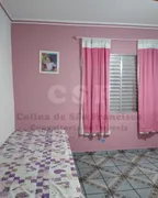 Casa com 3 Quartos à venda, 120m² no Novo Osasco, Osasco - Foto 15