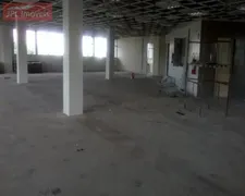 Casa Comercial para alugar, 3000m² no Água Branca, São Paulo - Foto 3