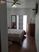 Casa de Condomínio com 3 Quartos à venda, 105m² no Vila Gomes Cardim, São Paulo - Foto 5