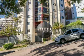 Apartamento com 3 Quartos à venda, 92m² no Champagnat, Curitiba - Foto 7