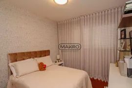 Apartamento com 4 Quartos à venda, 200m² no Belvedere, Belo Horizonte - Foto 10